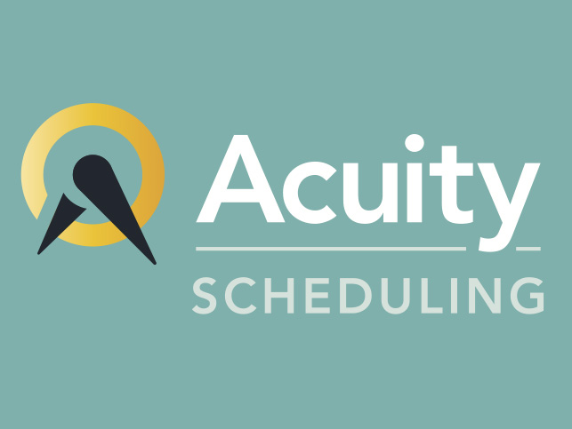 Acuity_logo